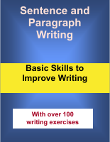 SentenceWriting.pdf